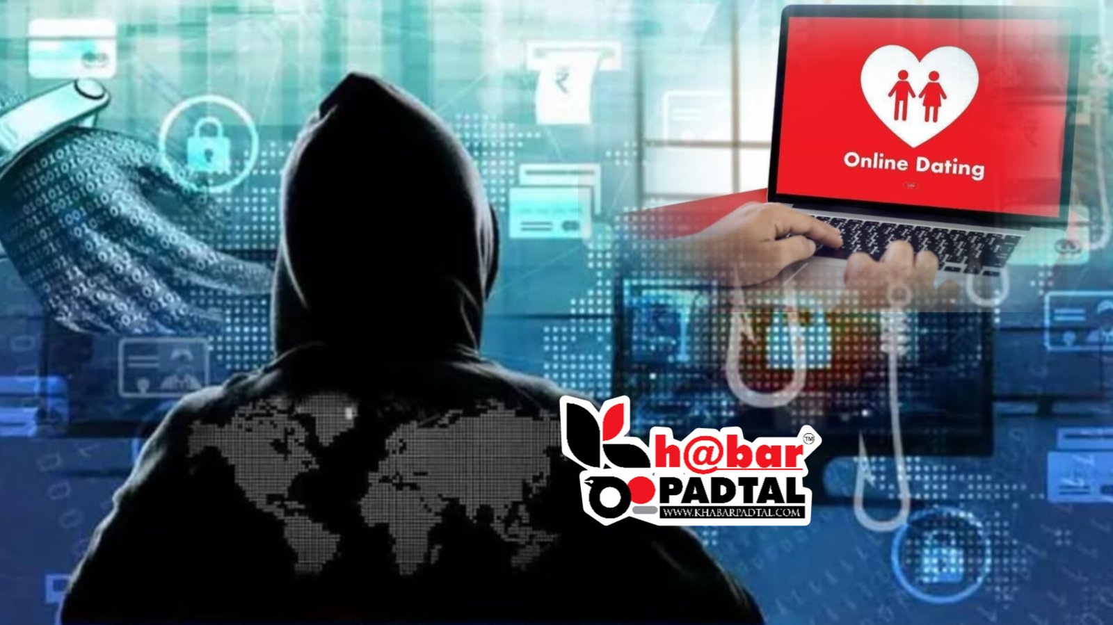 InShot_20250330_095525788