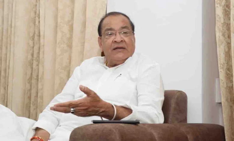 Yashpal-Arya-780x470