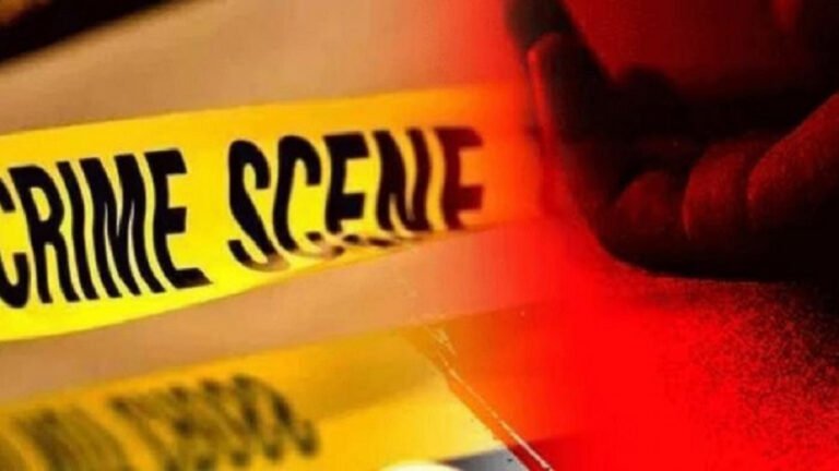 crime321