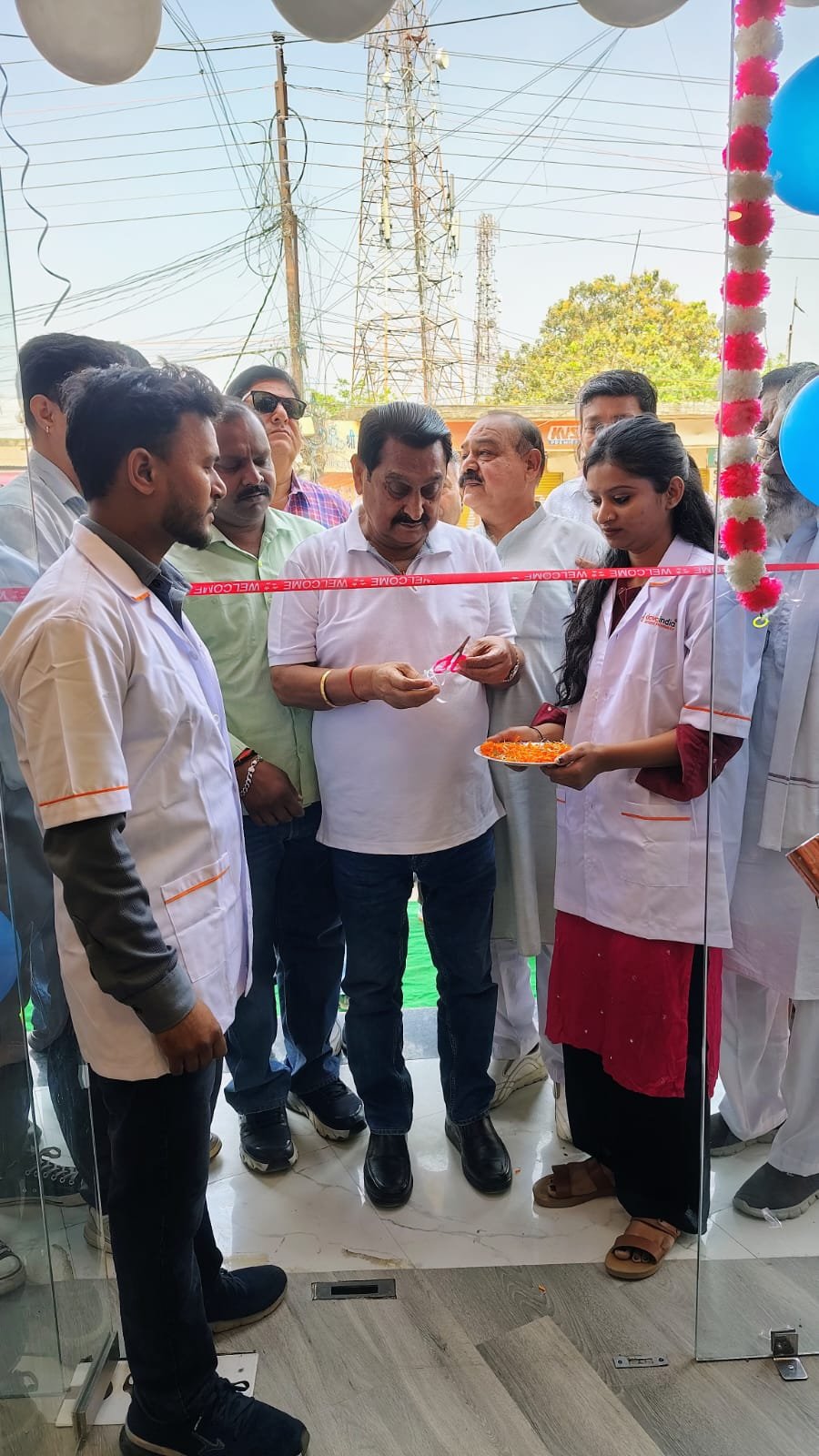 dae499b5-4fff-4e09-b906-50f16ad49d9c