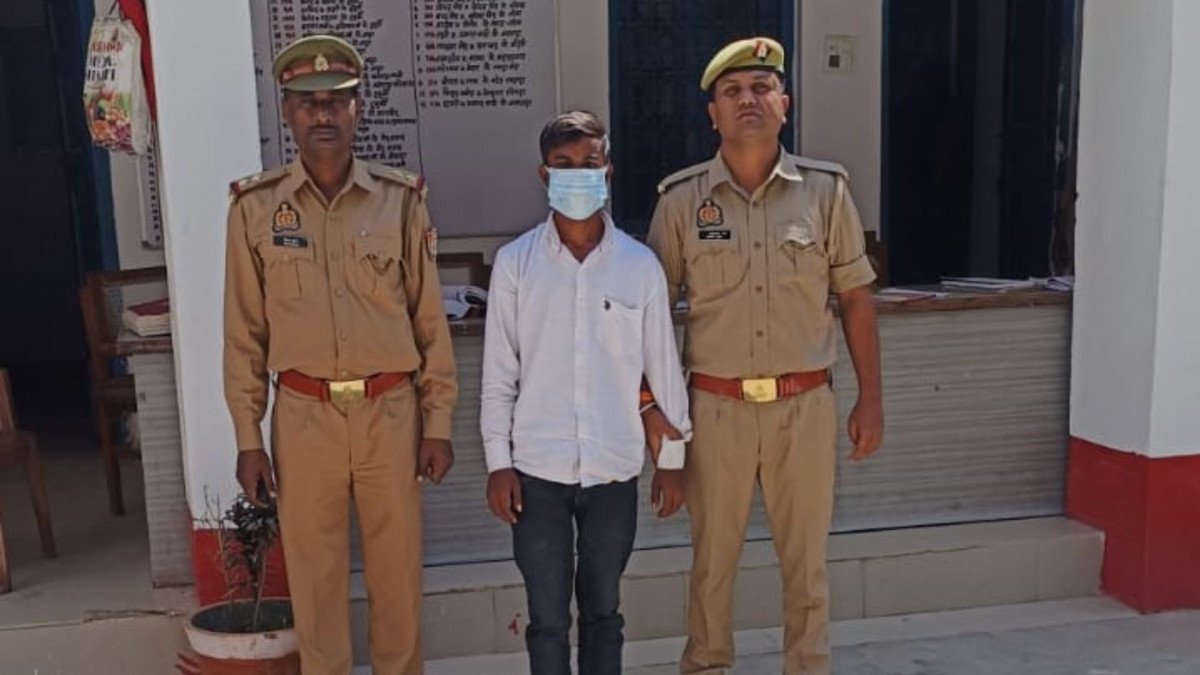 demo-image-v---2025-03-19t161050.521