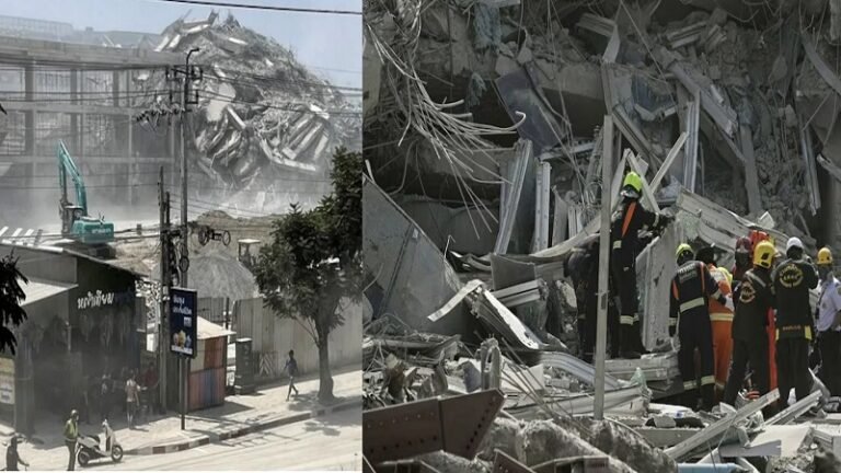 earthquake (1)