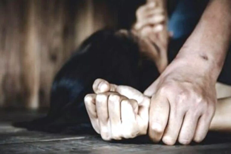 gangrape-1