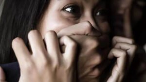 किडनैपिंग-छात्रा-महिला