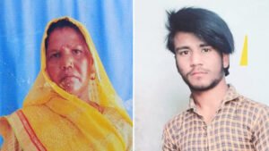 मां-बेटे-की-मौत