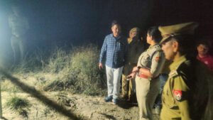 मुठभेड़1