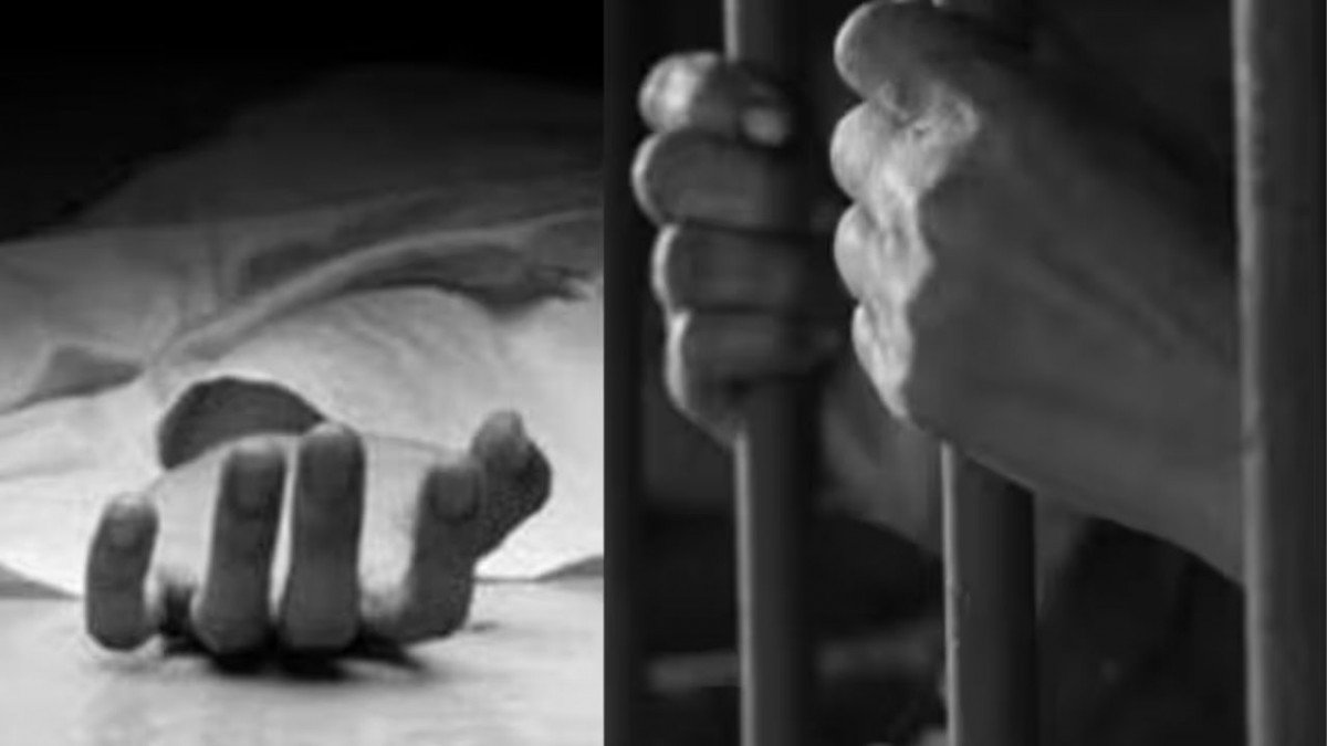 सायन-और-नीला-ग्रंज-संगीत-youtube-थंबनेल---2025-03-20t124214.360