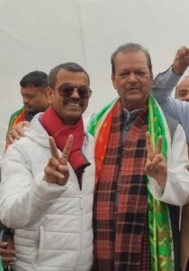 0ec63650-2219-4fe9-8c11-e9ae5b01c7e8