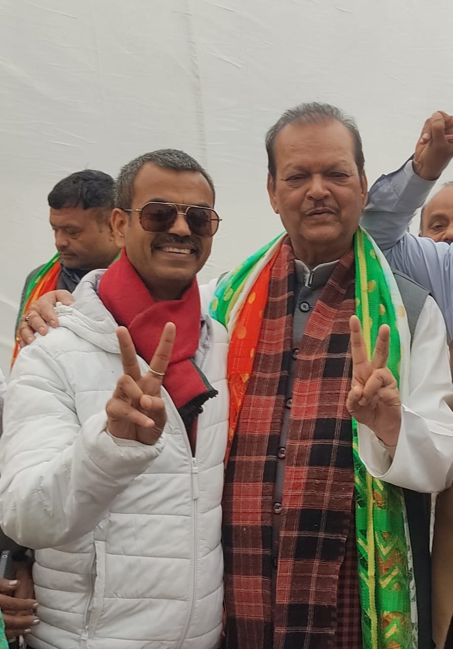 0ec63650-2219-4fe9-8c11-e9ae5b01c7e8