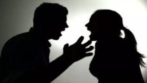 1200-675-21722921-thumbnail-16x9-news51