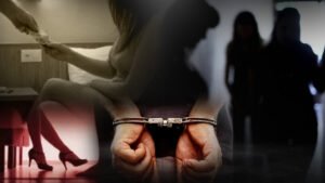 1200-675-23865342-thumbnail-16x9-jggf55