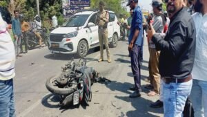 1200-675-23889560-thumbnail-16x9-hfd