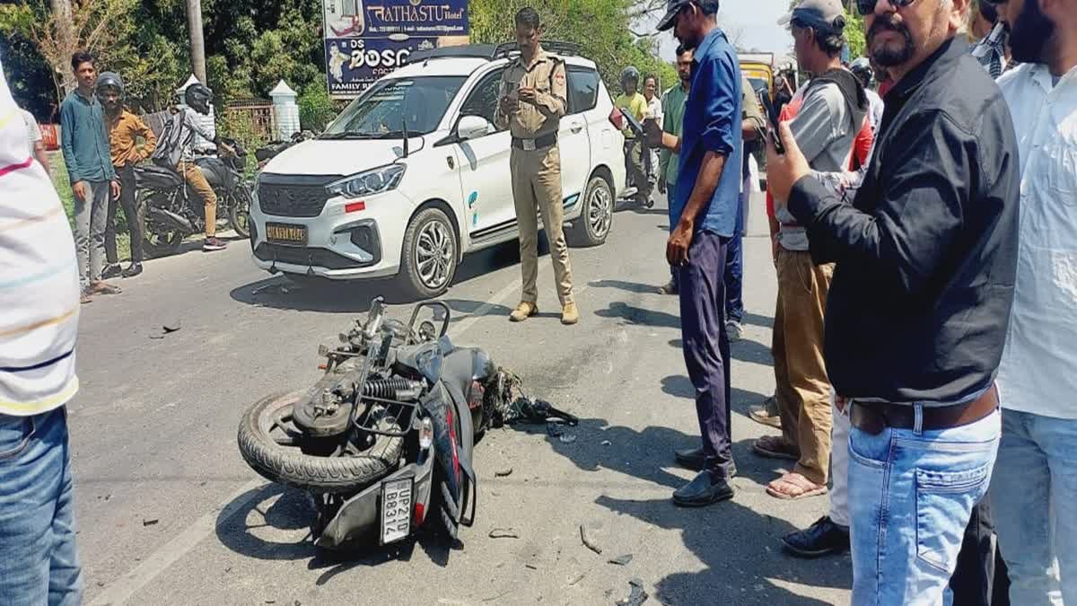 1200-675-23889560-thumbnail-16x9-hfd