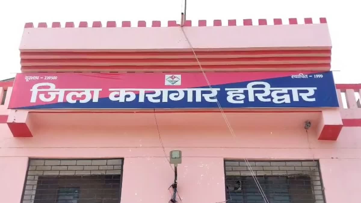 1200-675-23922737-thumbnail-16x9-pic