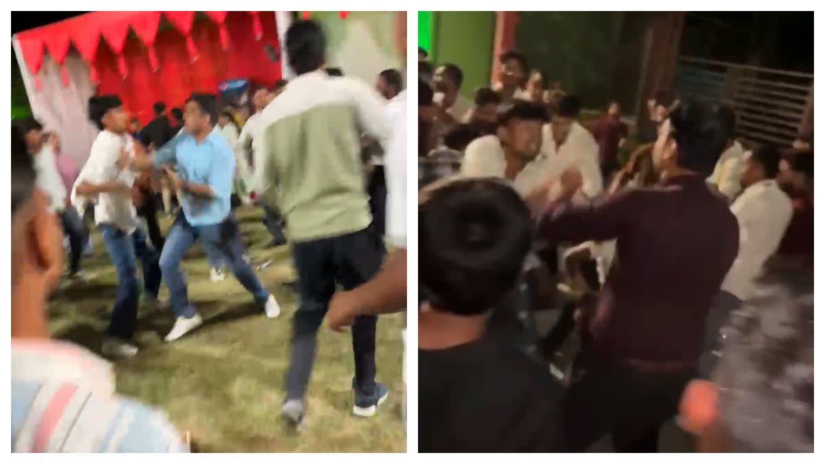 1200-675-23962555-thumbnail-16x9-haridwar-roorkee