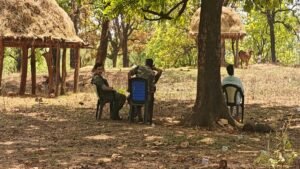 1200-675-24004918-thumbnail-16x9-jdjjjdjjd