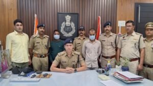 1200-675-24006082-thumbnail-16x9-rud-aspera