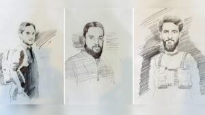 1200-675-24018783-thumbnail-16x9-jkattack