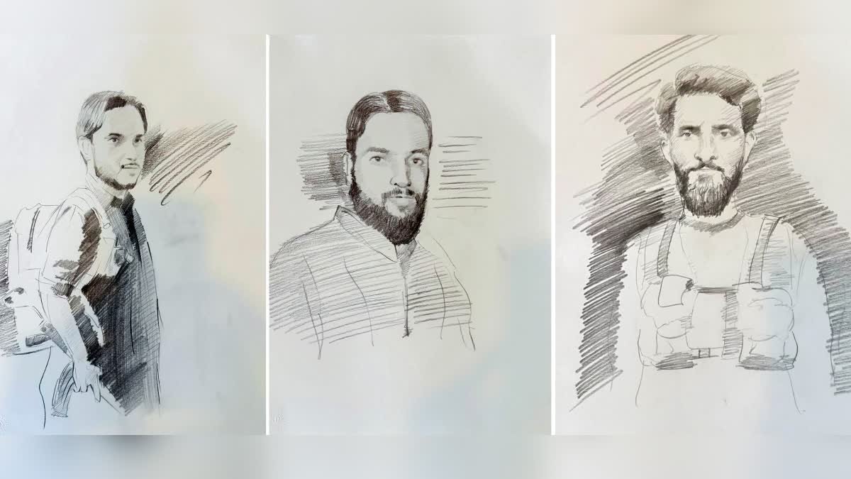 1200-675-24018783-thumbnail-16x9-jkattack