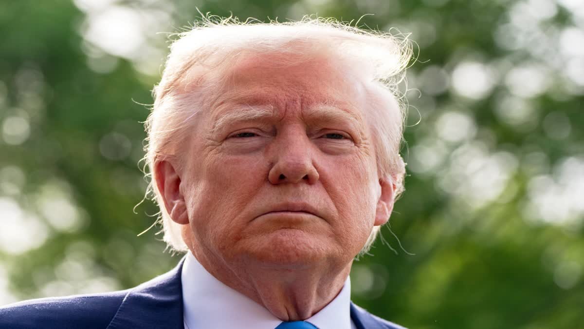 1200-675-24038493-thumbnail-16x9-trump