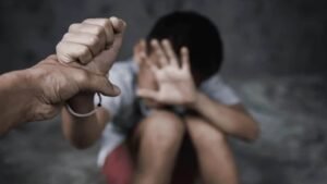 13-वर्षीय-बालक-का-अपहरण-कर-किया-कुकर्म