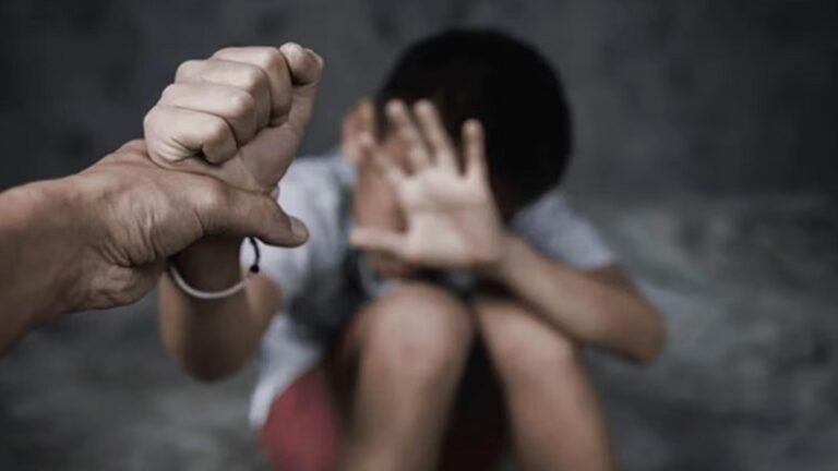 13-वर्षीय-बालक-का-अपहरण-कर-किया-कुकर्म