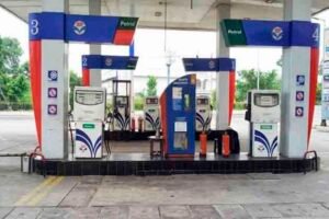 PTI10_21_2018_000163B