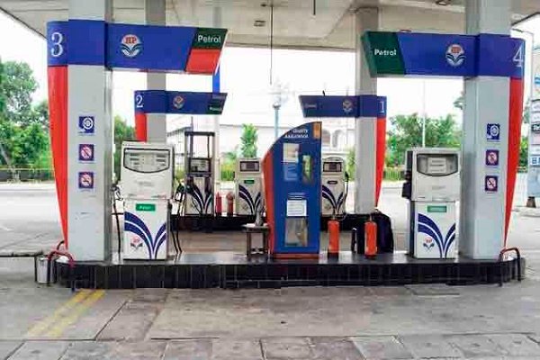 PTI10_21_2018_000163B