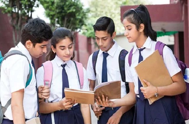 2023_1image_19_57_287344244bhiwani