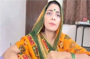 2025_4image_00_47_42901222700-ll