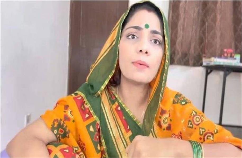 2025_4image_00_47_42901222700-ll