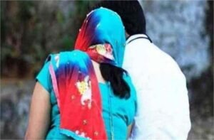 2025_4image_03_11_06181821700-ll