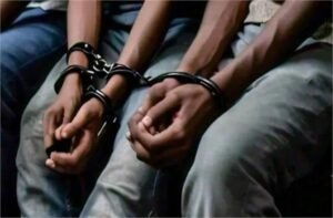 2025_4image_08_21_597029726wip-ll