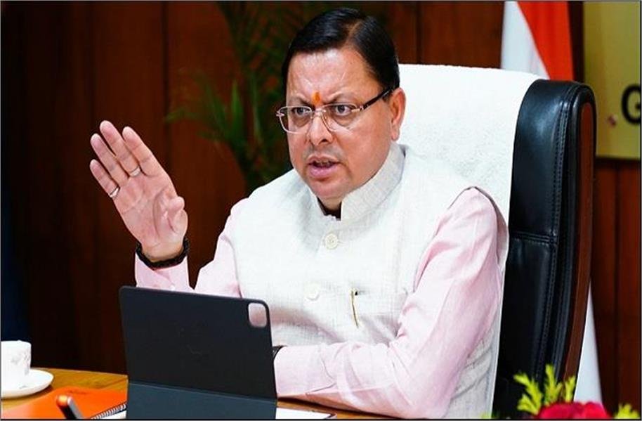 2025_4image_08_50_387451237chardham-yatra-pushkar--ll