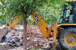 2025_4image_09_49_200751442aag-ll