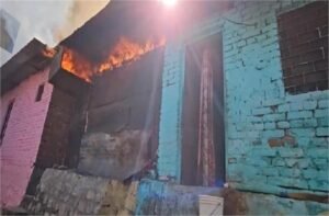 2025_4image_09_50_593233536ref-ll