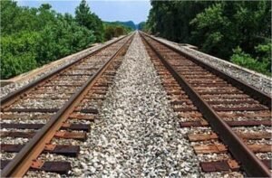 2025_4image_10_04_323763028doar-ll