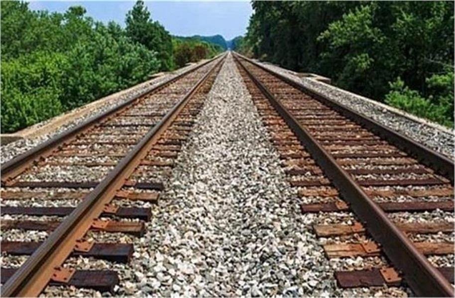 2025_4image_10_04_323763028doar-ll