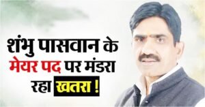 2025_4image_10_15_518879011shambu-ll