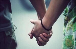 2025_4image_10_37_422434975premi-ll