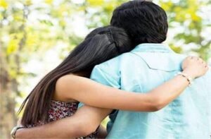 2025_4image_11_07_092191305lo-ll