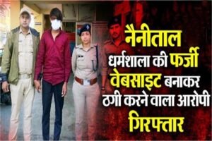 2025_4image_11_28_021041985untitled-2ljklkklkj-ll