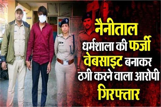 2025_4image_11_28_021041985untitled-2ljklkklkj-ll