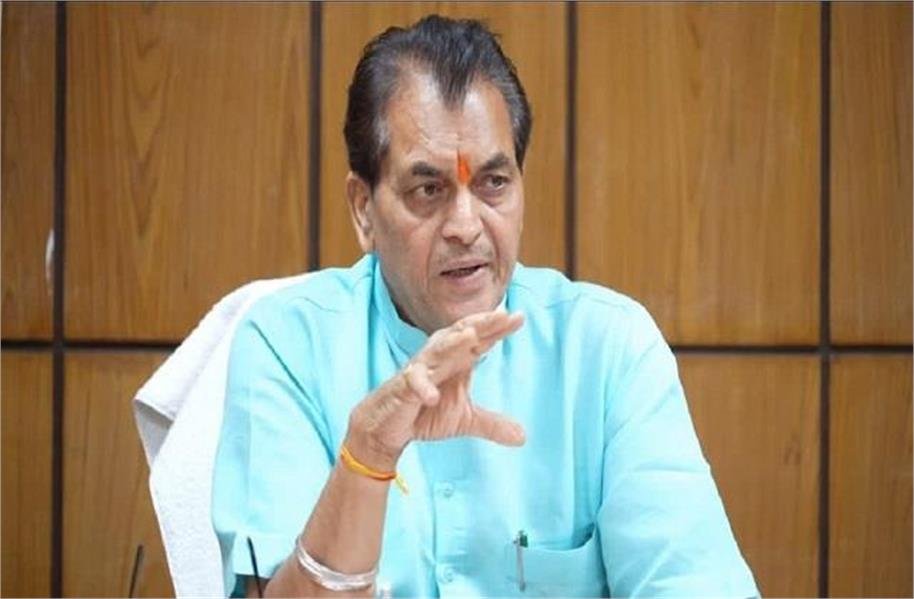 2025_4image_13_23_363555531agarwal-ll