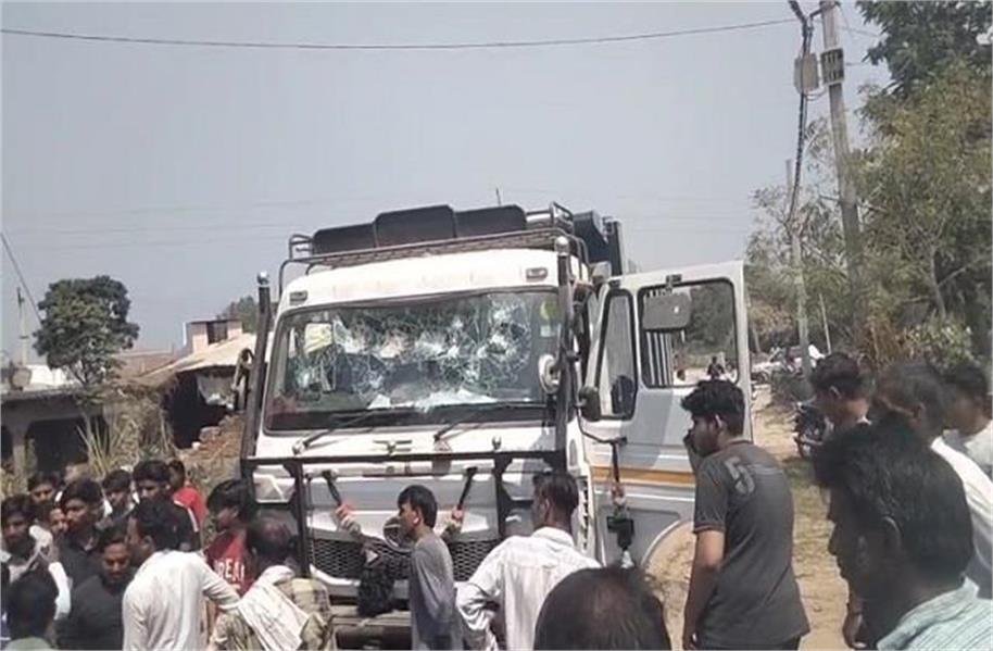 2025_4image_14_15_179559407refre-ll