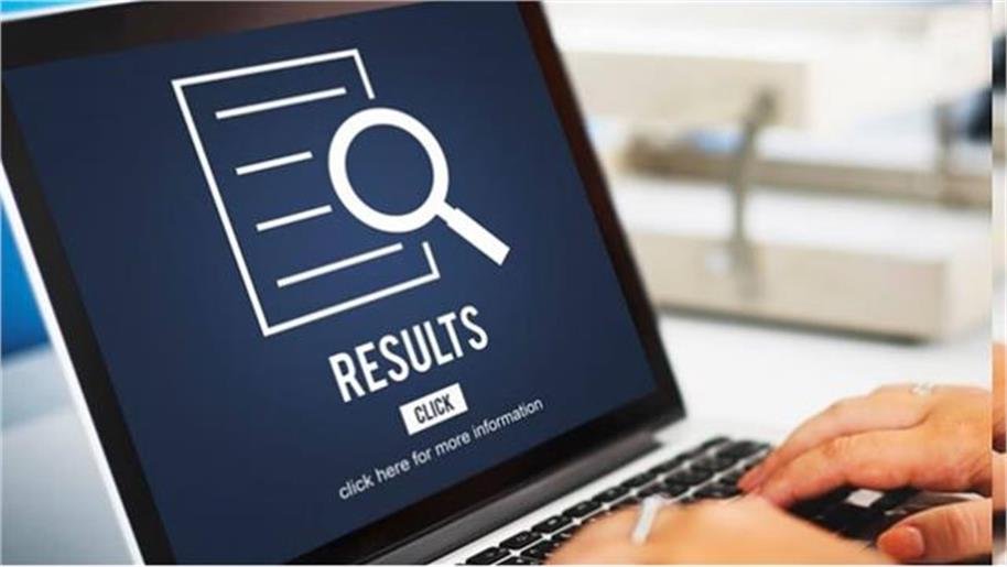 2025_4image_14_32_018435403sult-ll