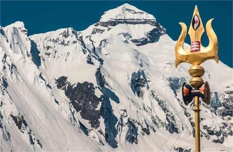 2025_4image_14_41_551494347history-of-adi-kailash.-ll