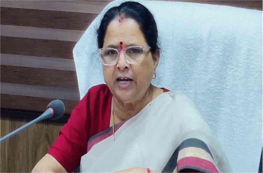 2025_4image_15_09_005317729rahul-ll