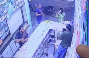 2025_4image_15_14_397486903ra-ll