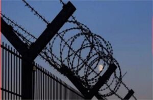 2025_4image_15_45_177358688china-ll